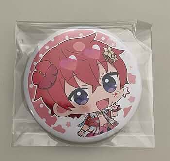 すたぽら Coe.くん こえくん 缶バッジ 71NNZO0u6wL._AC_SY200_QL15_.jpg